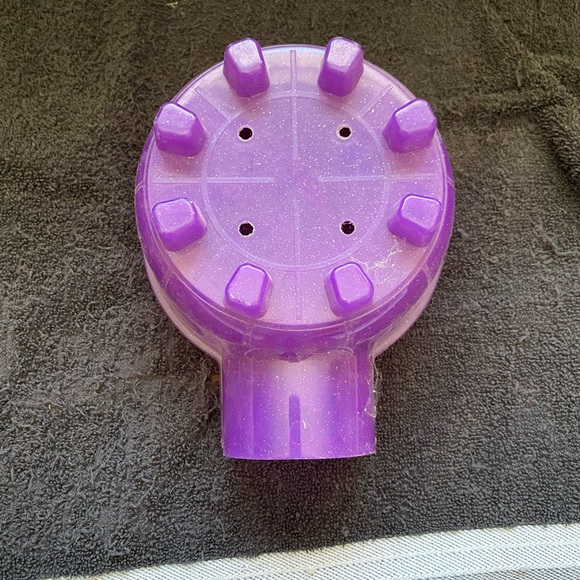 Small animal igloo house - Picture 2 of 3